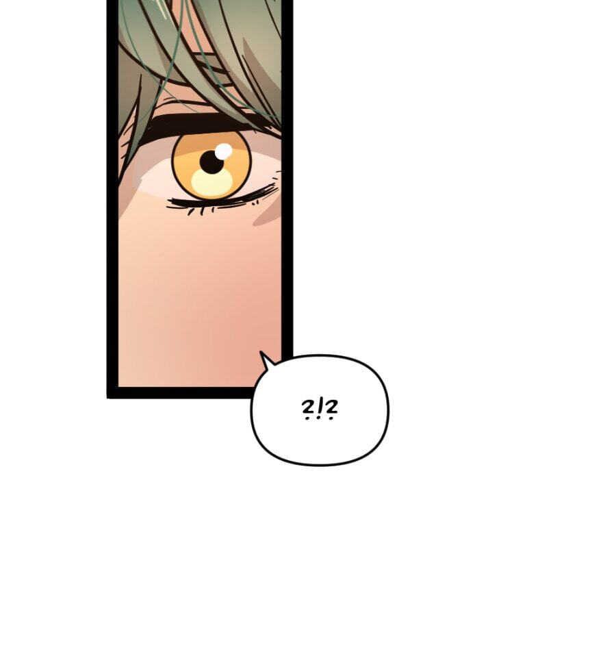 Shangri-La Chapter 15 page 40 - 