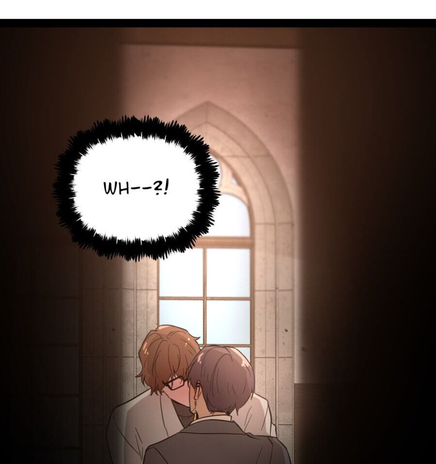 Shangri-La Chapter 15 page 41 - 