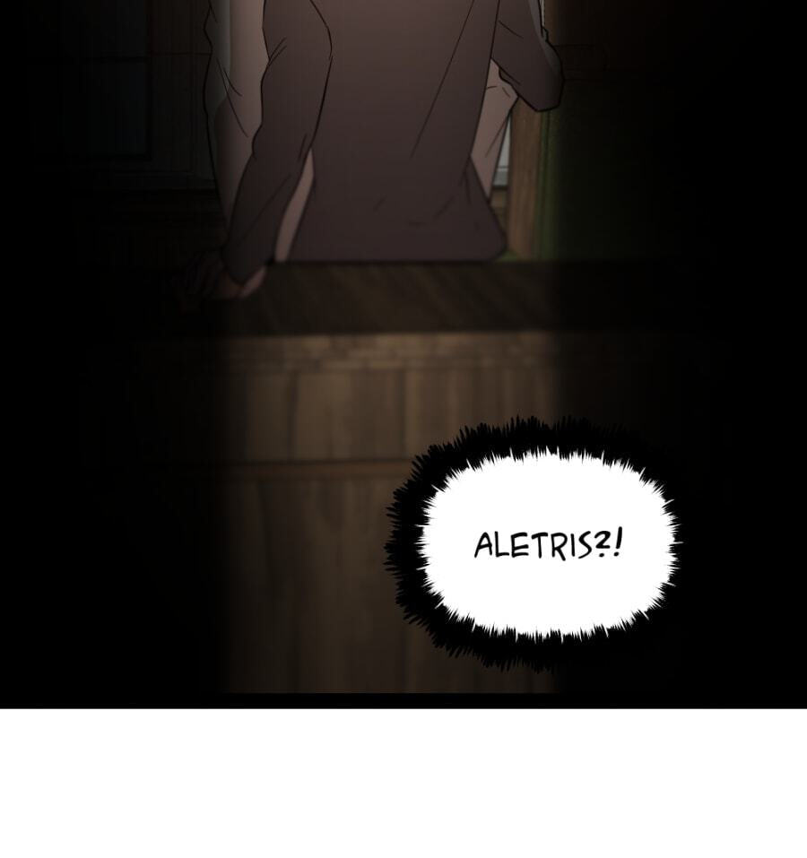 Shangri-La Chapter 15 page 42 - 