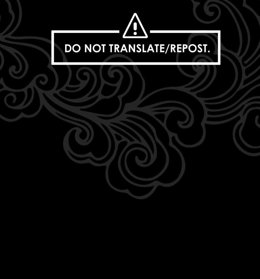 Shangri-La Chapter 15 page 47 - 