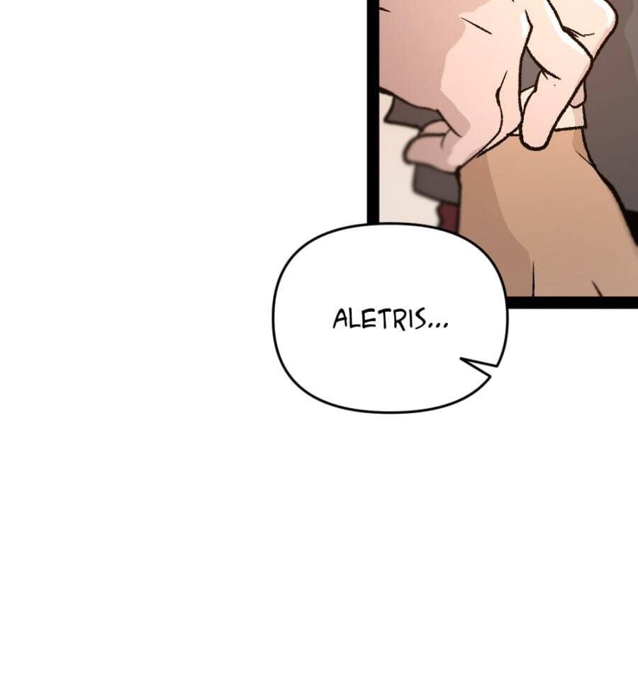 Shangri-La Chapter 15 page 7 - 
