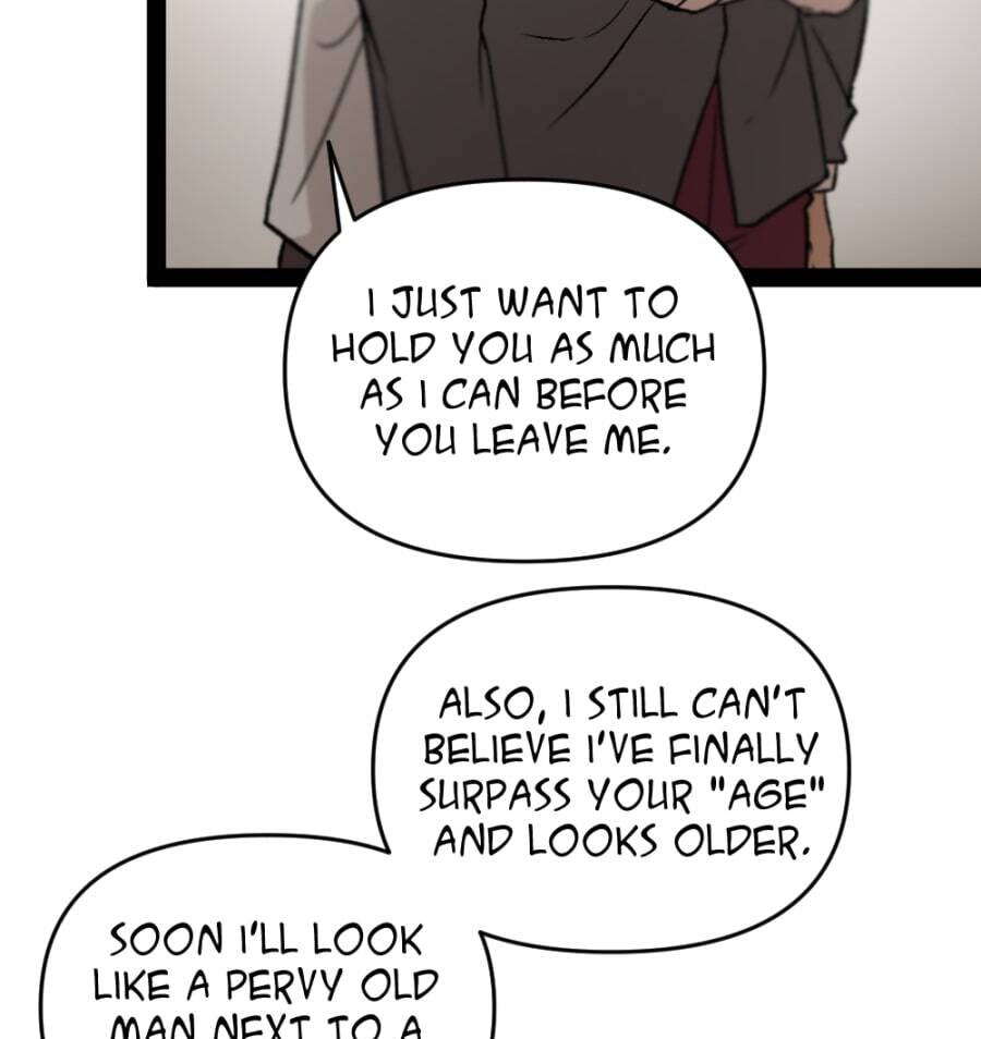 Shangri-La Chapter 15 page 9 - 