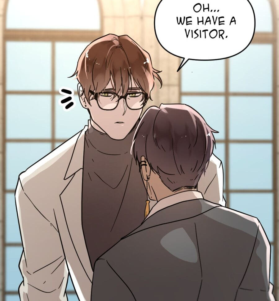 Shangri-La Chapter 16 page 2 - 