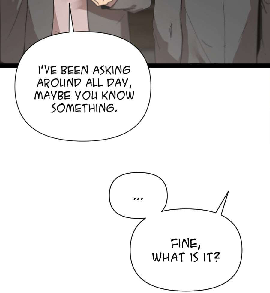 Shangri-La Chapter 16 page 11 - 