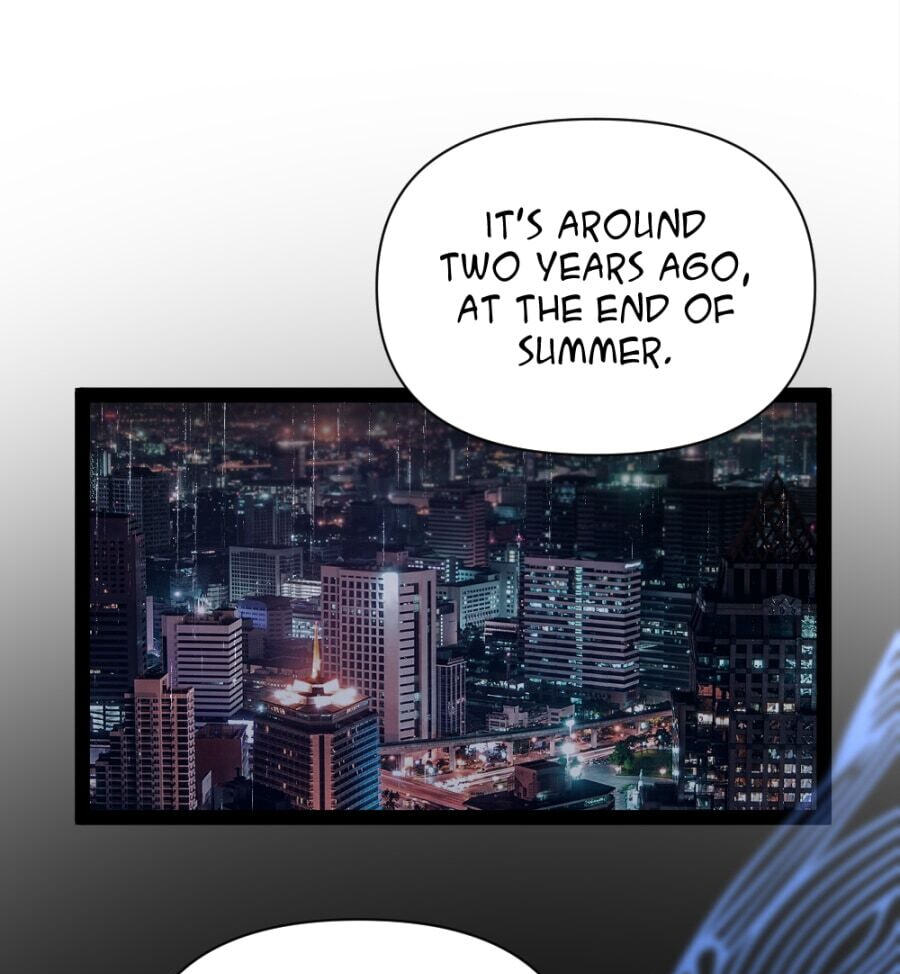 Shangri-La Chapter 16 page 13 - 
