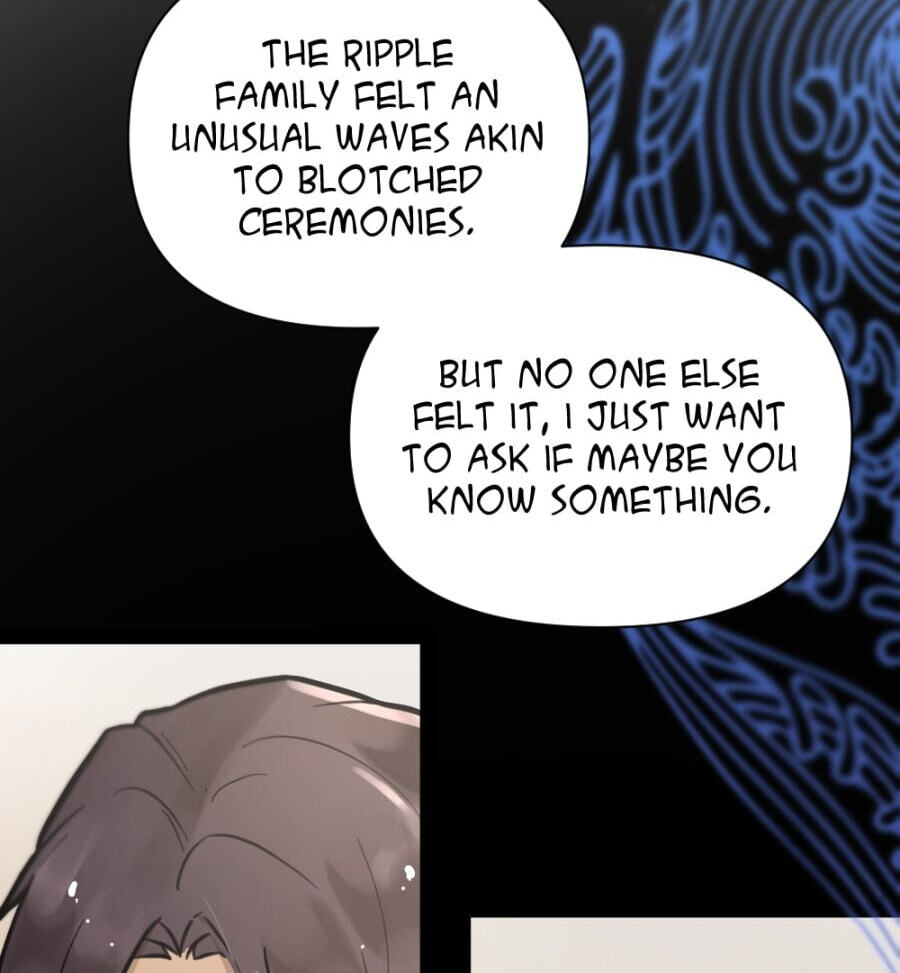 Shangri-La Chapter 16 page 14 - 