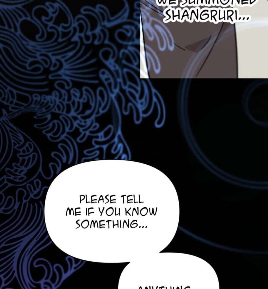 Shangri-La Chapter 16 page 16 - 
