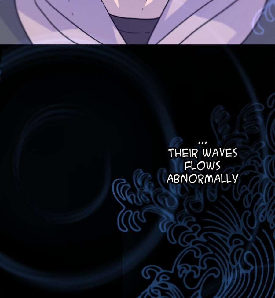 Shangri-La Chapter 16 page 18 - 