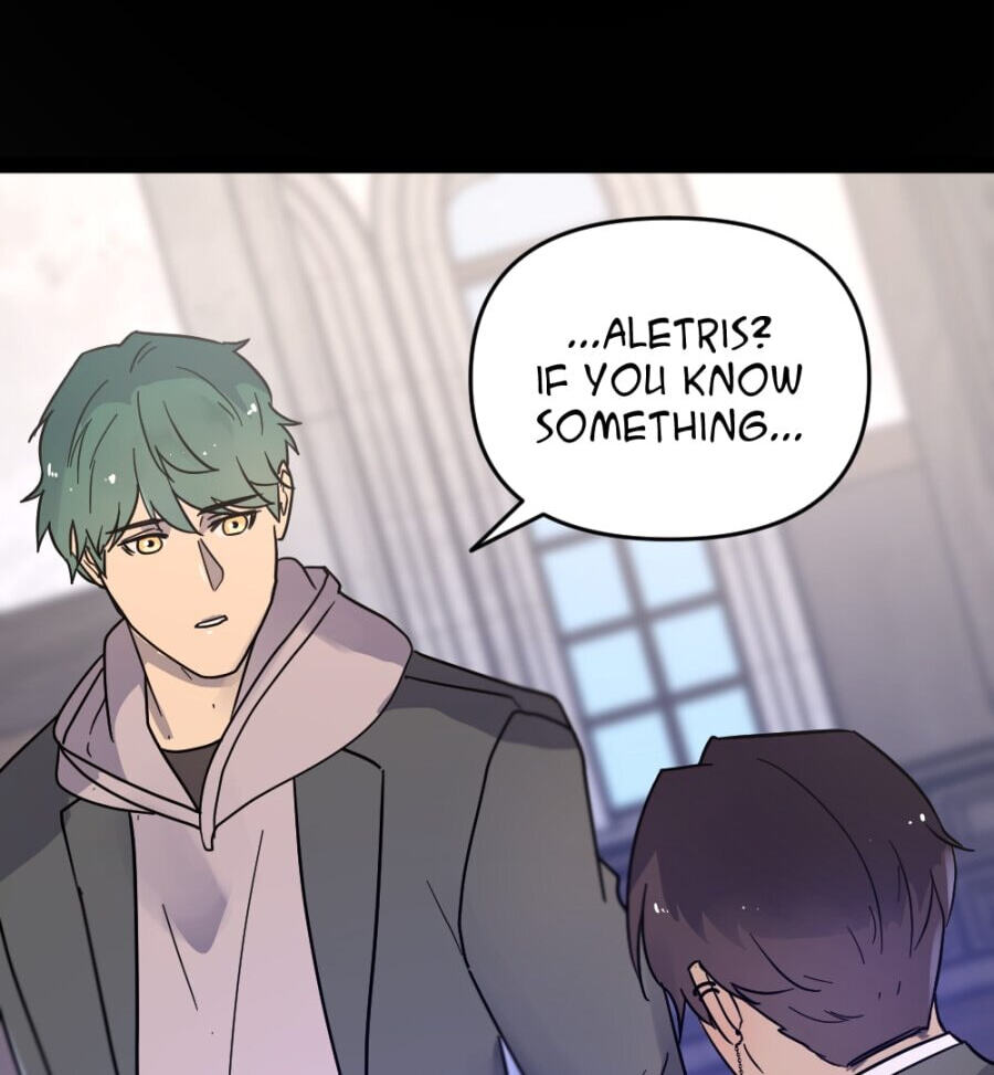 Shangri-La Chapter 16 page 20 - 