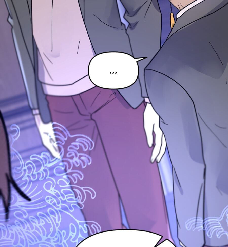 Shangri-La Chapter 16 page 21 - 