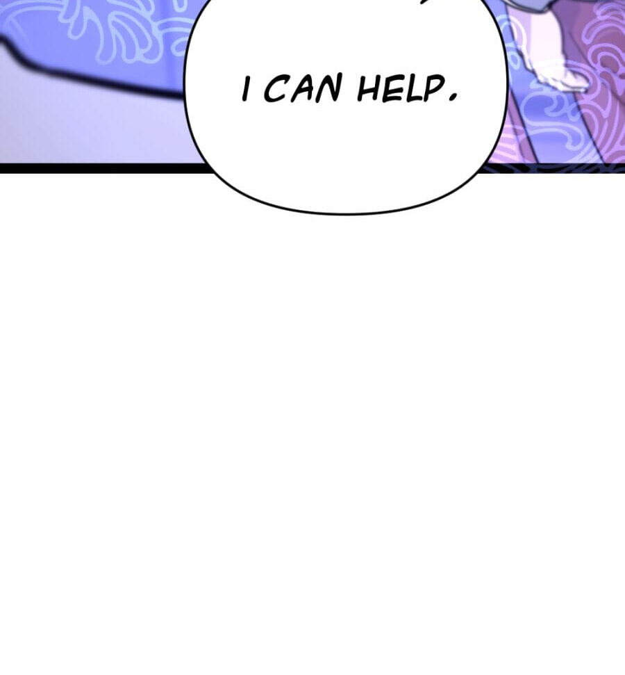 Shangri-La Chapter 16 page 22 - 