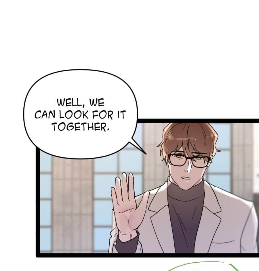 Shangri-La Chapter 16 page 23 - 