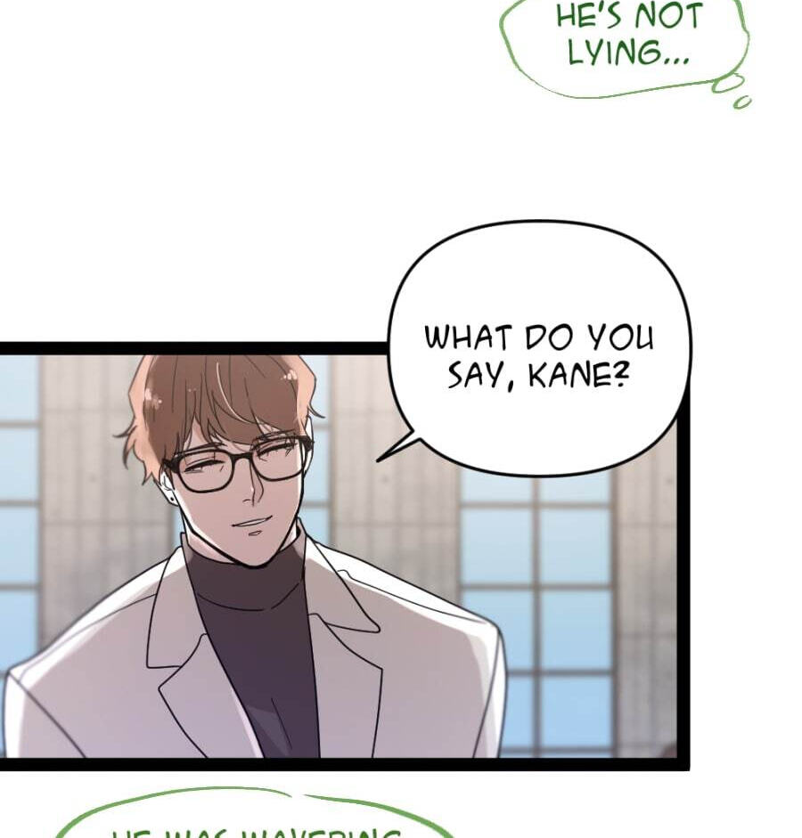 Shangri-La Chapter 16 page 24 - 