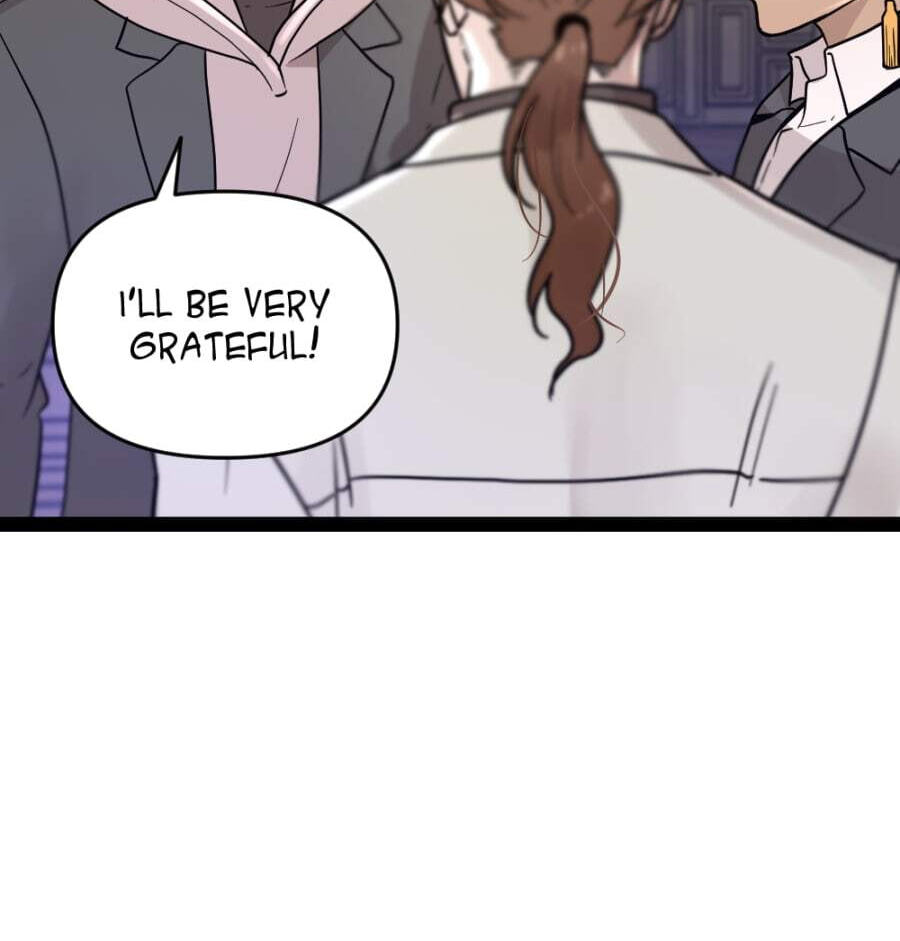 Shangri-La Chapter 16 page 26 - 