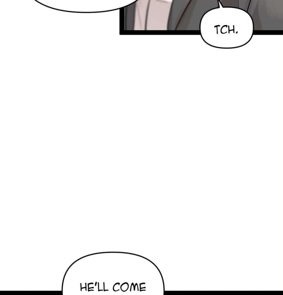 Shangri-La Chapter 16 page 28 - 