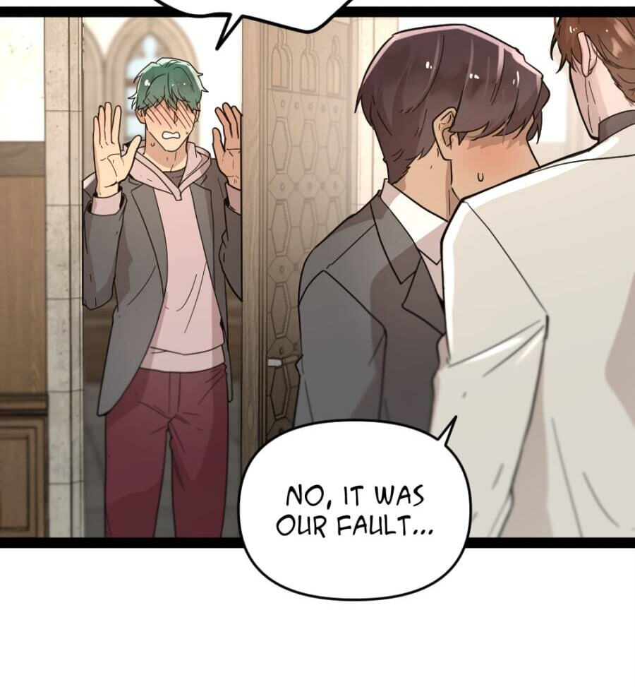 Shangri-La Chapter 16 page 4 - 