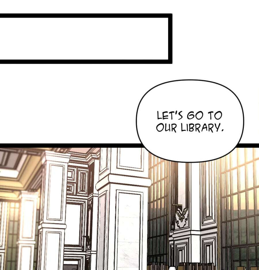 Shangri-La Chapter 16 page 32 - 