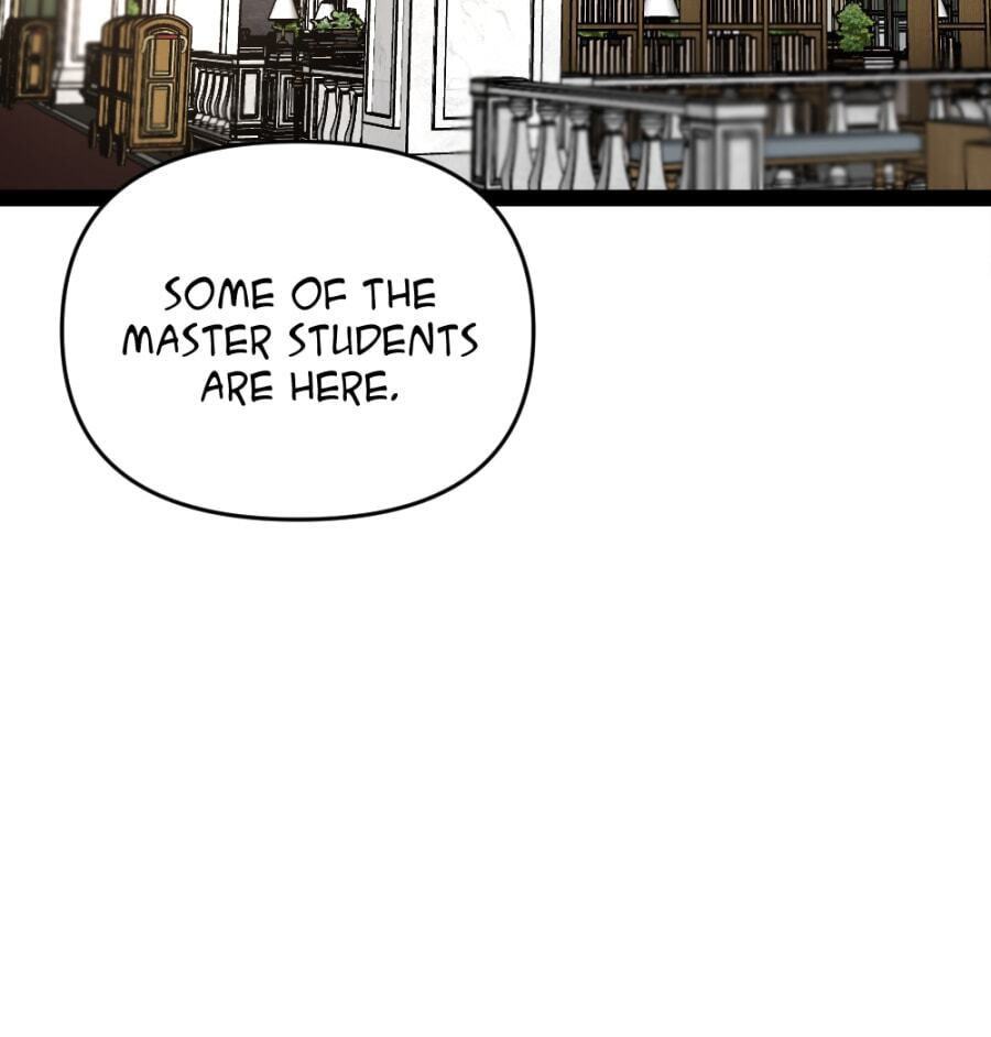 Shangri-La Chapter 16 page 33 - 