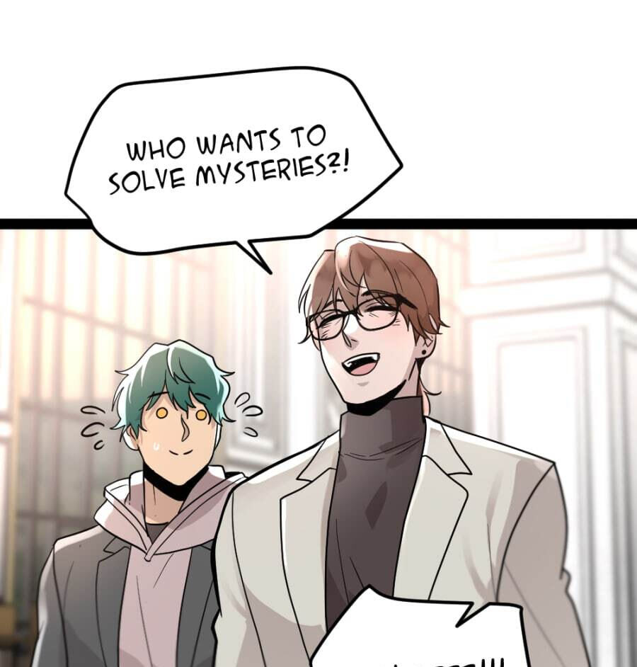 Shangri-La Chapter 16 page 37 - 