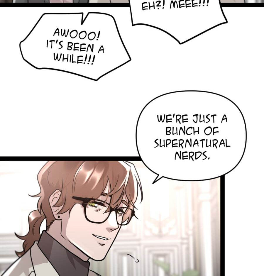 Shangri-La Chapter 16 page 38 - 