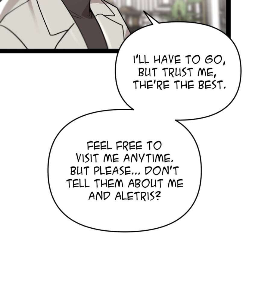 Shangri-La Chapter 16 page 39 - 
