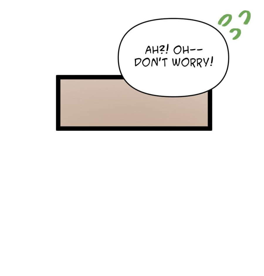 Shangri-La Chapter 16 page 40 - 