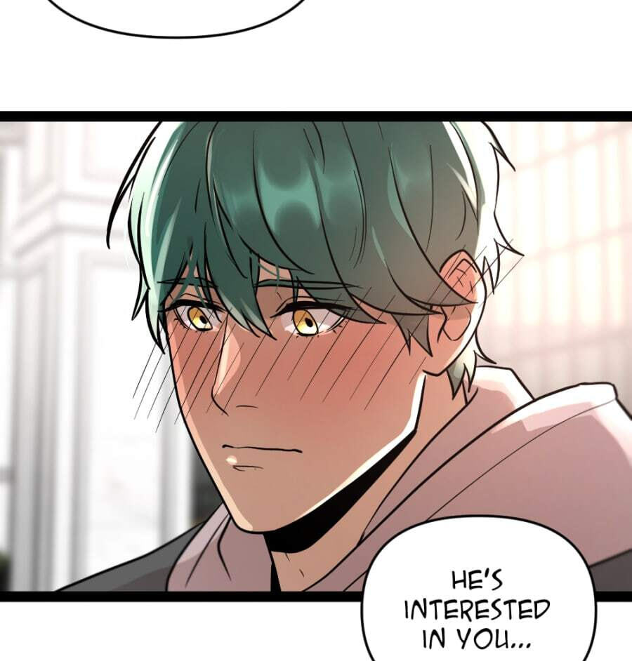 Shangri-La Chapter 16 page 43 - 