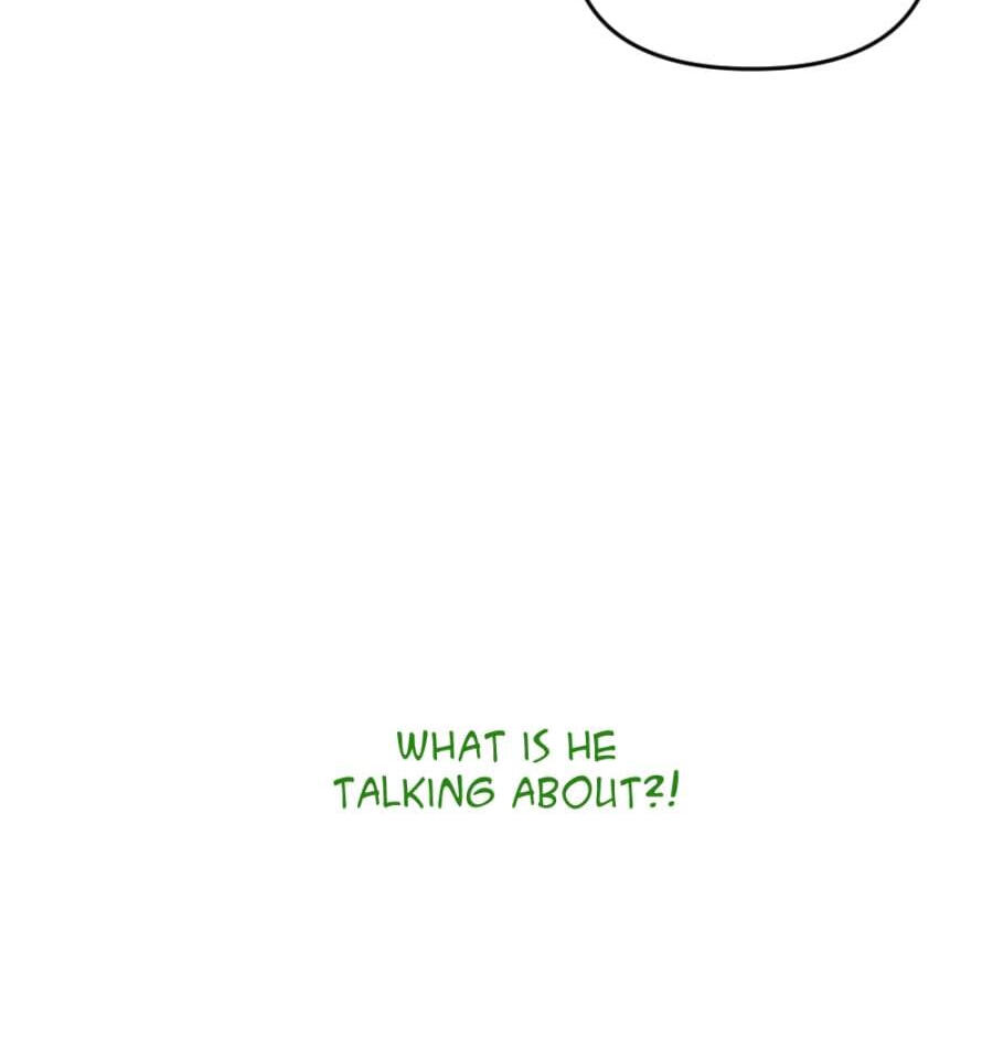 Shangri-La Chapter 16 page 44 - 