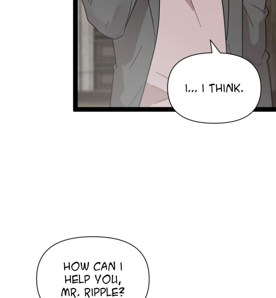 Shangri-La Chapter 16 page 6 - 