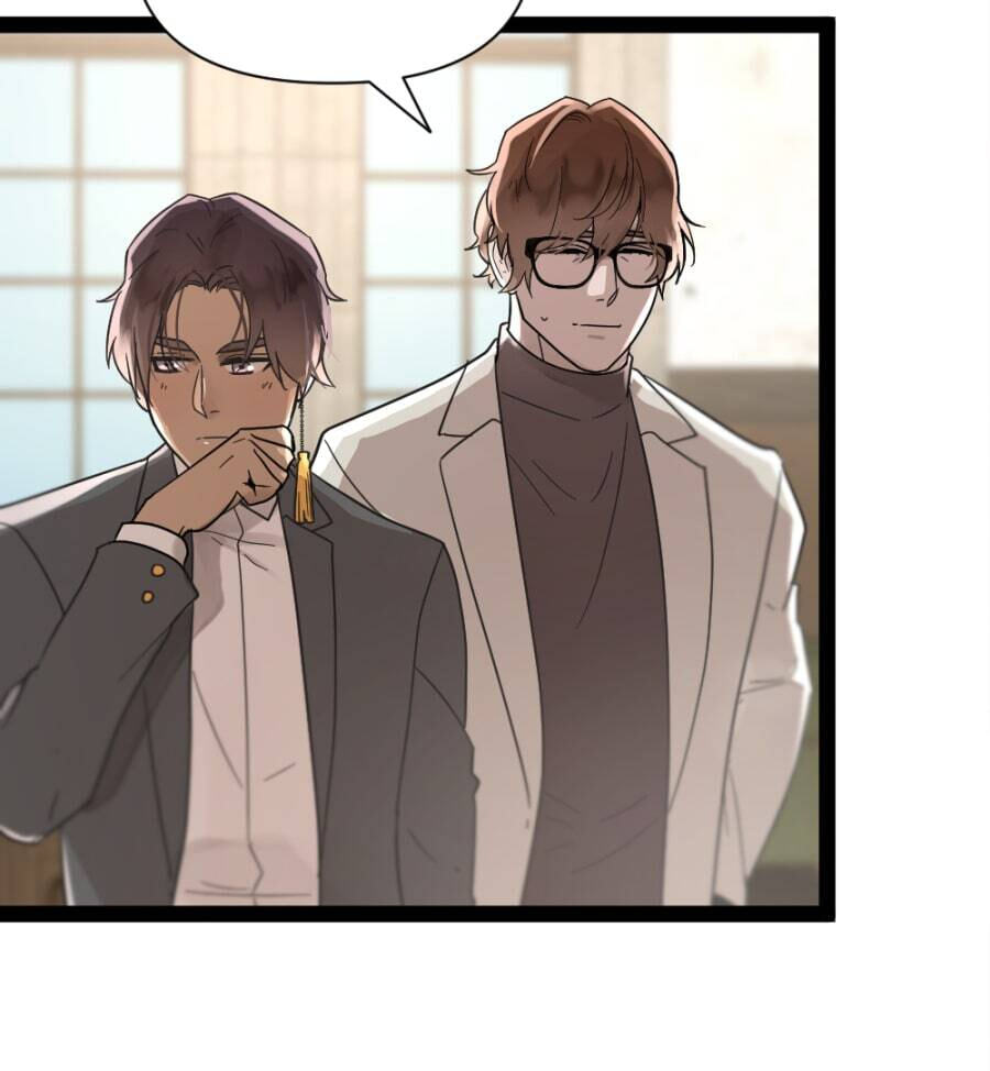 Shangri-La Chapter 16 page 7 - 