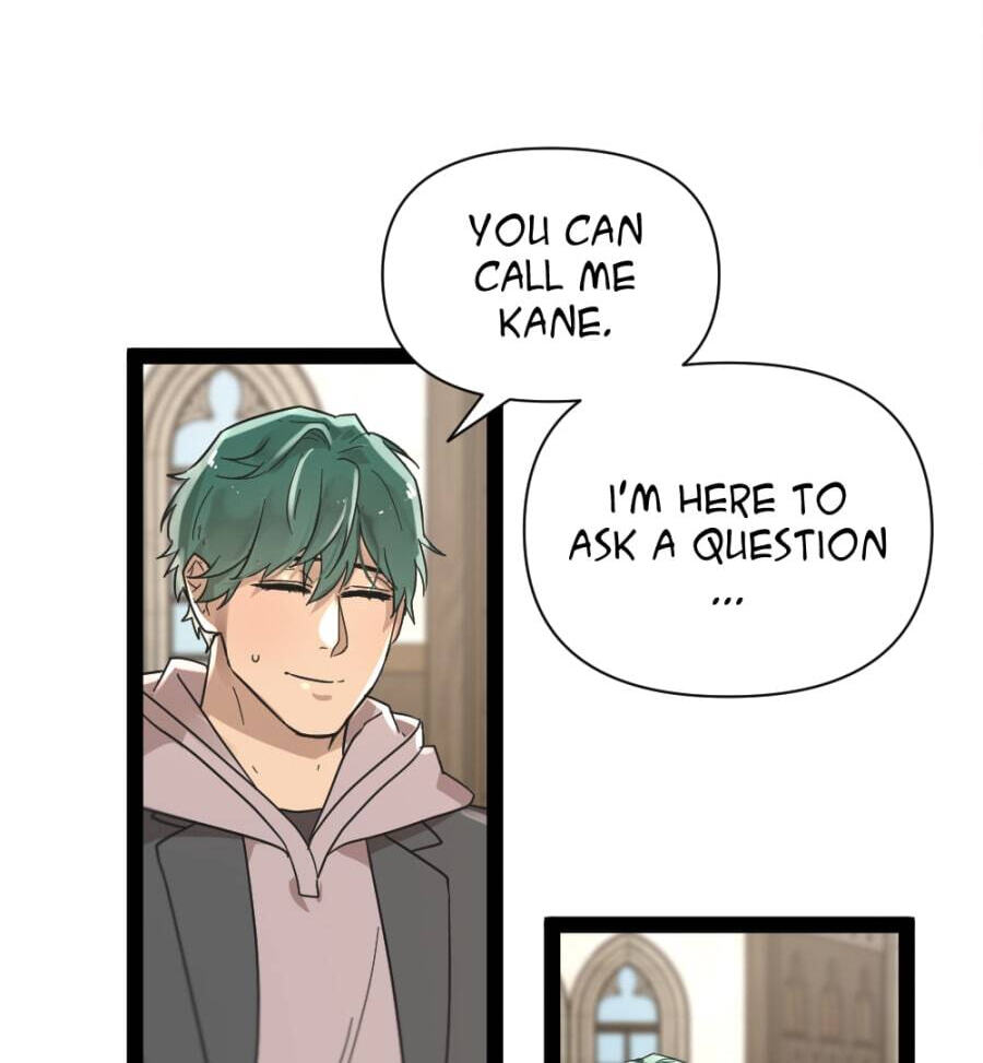 Shangri-La Chapter 16 page 8 - 