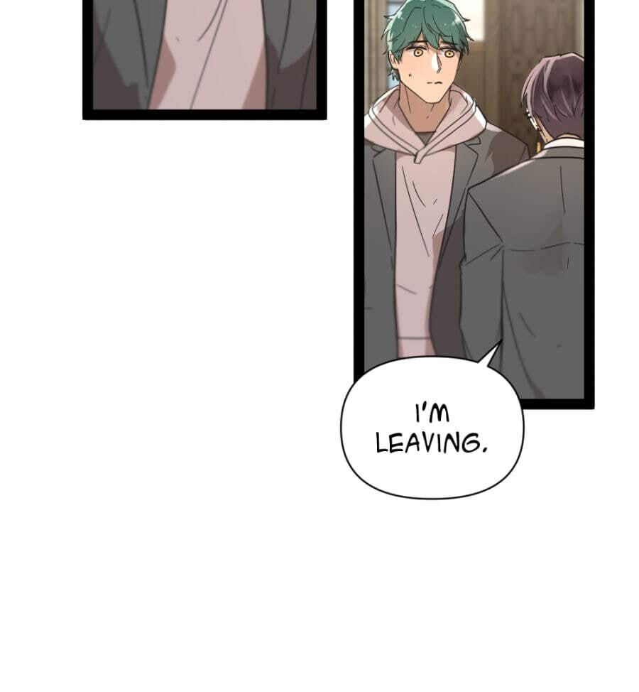 Shangri-La Chapter 16 page 9 - 
