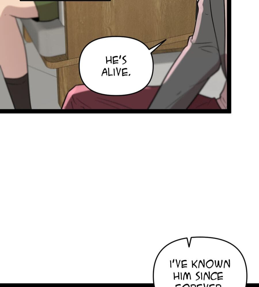 Shangri-La Chapter 17 page 14 - 