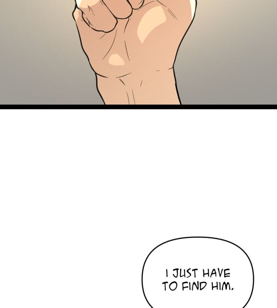 Shangri-La Chapter 17 page 16 - 