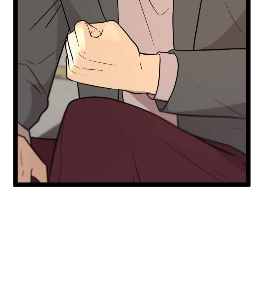 Shangri-La Chapter 17 page 18 - 