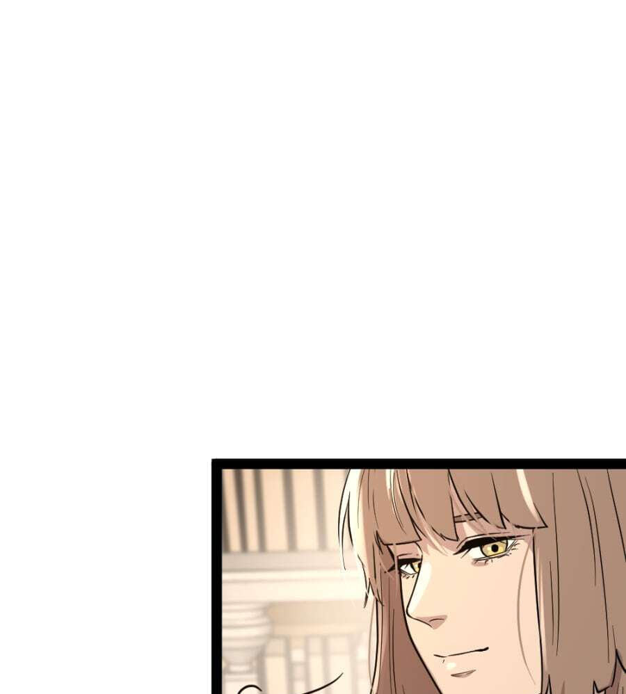 Shangri-La Chapter 17 page 19 - 