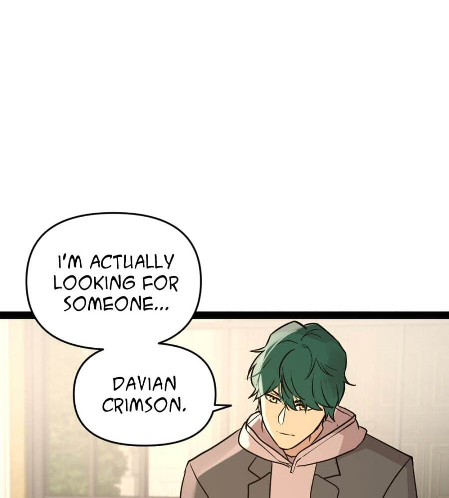 Shangri-La Chapter 17 page 4 - 