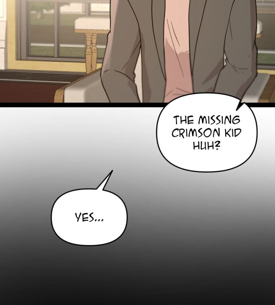 Shangri-La Chapter 17 page 5 - 