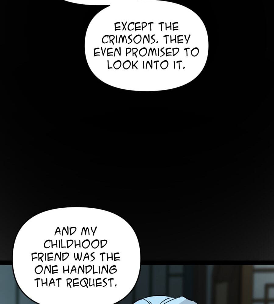 Shangri-La Chapter 17 page 8 - 