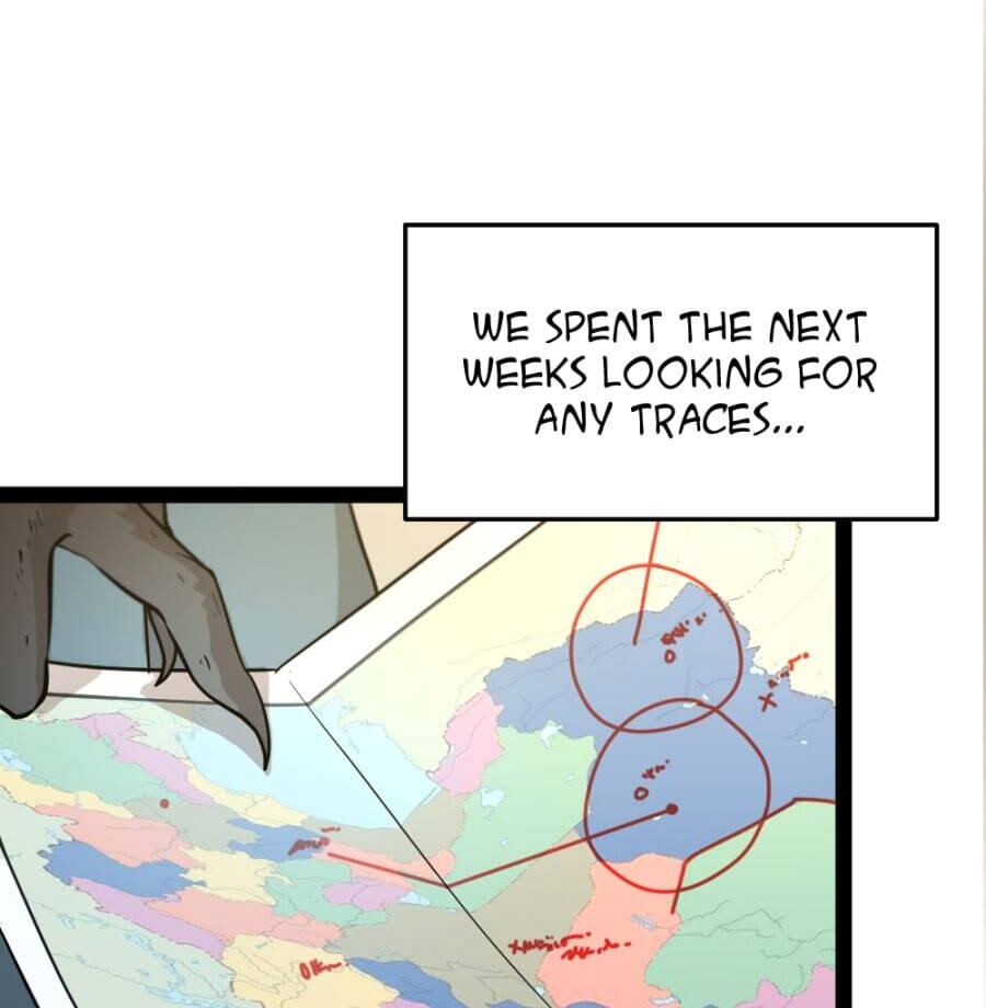 Shangri-La Chapter 18 page 2 - 