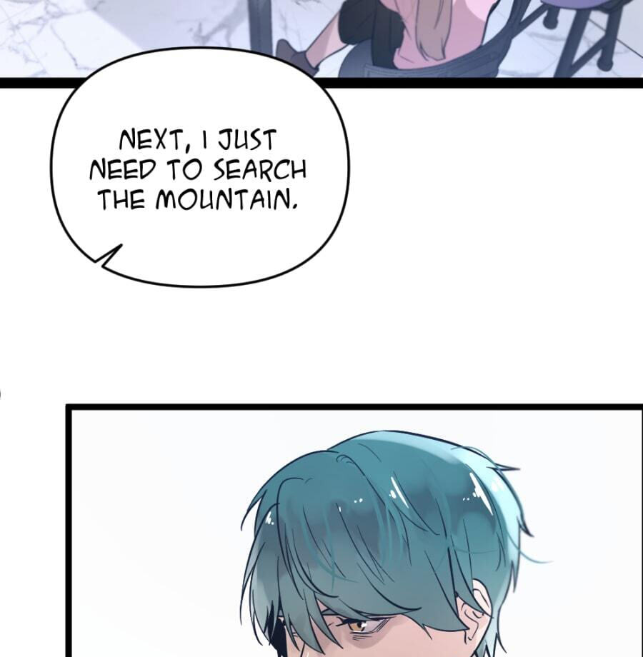 Shangri-La Chapter 18 page 13 - 