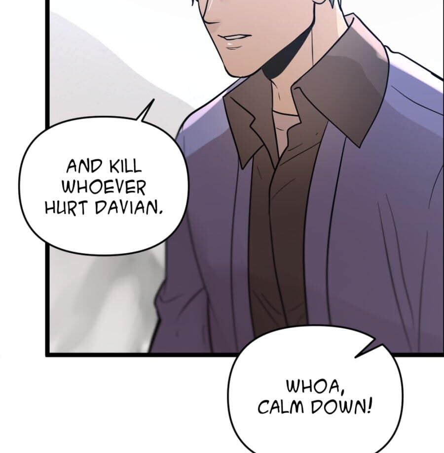 Shangri-La Chapter 18 page 14 - 