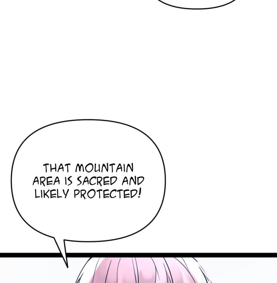 Shangri-La Chapter 18 page 15 - 