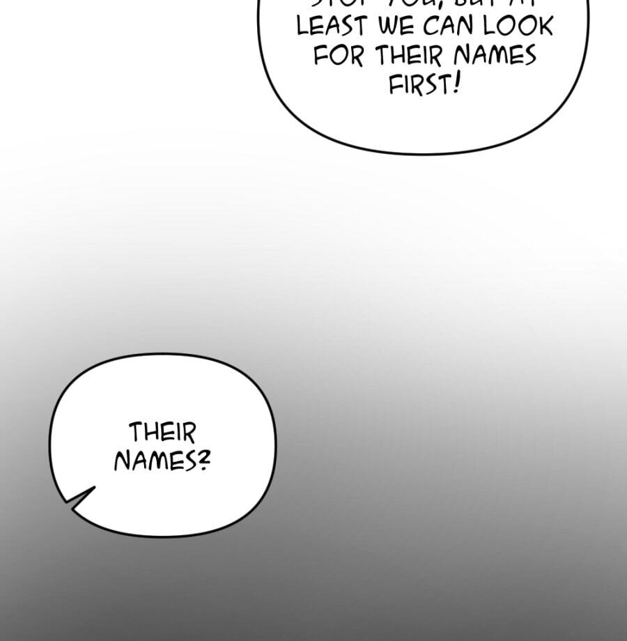 Shangri-La Chapter 18 page 17 - 