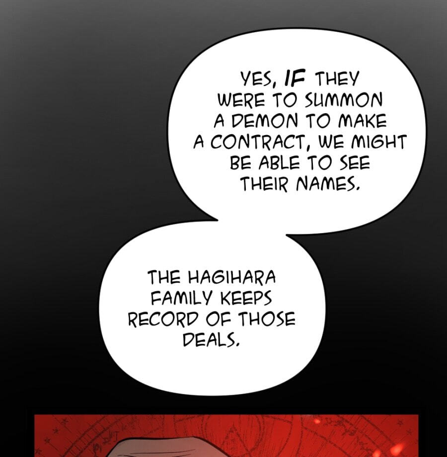 Shangri-La Chapter 18 page 18 - 