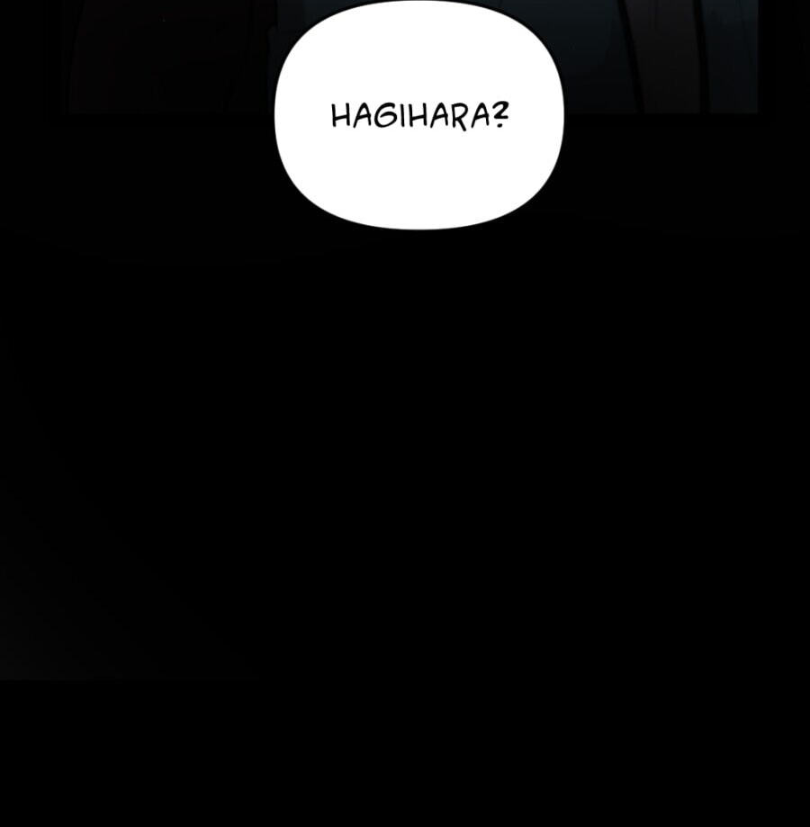 Shangri-La Chapter 18 page 20 - 