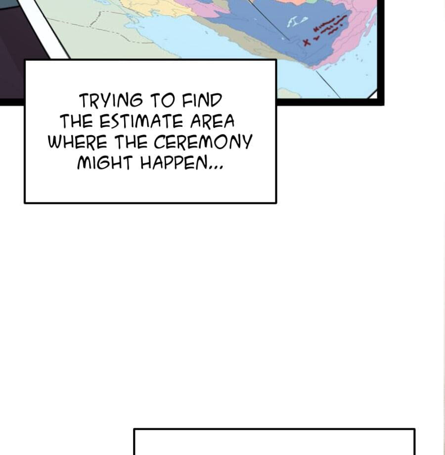 Shangri-La Chapter 18 page 3 - 