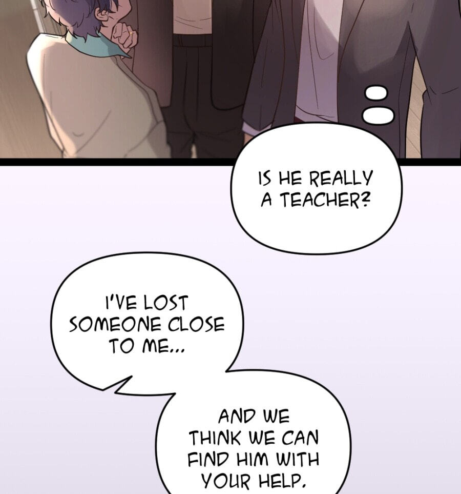 Shangri-La Chapter 18 page 25 - 