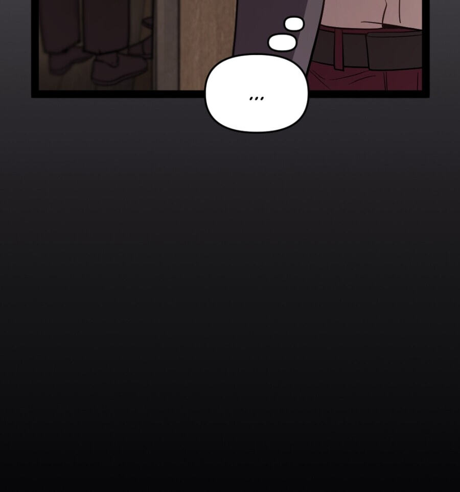 Shangri-La Chapter 18 page 28 - 