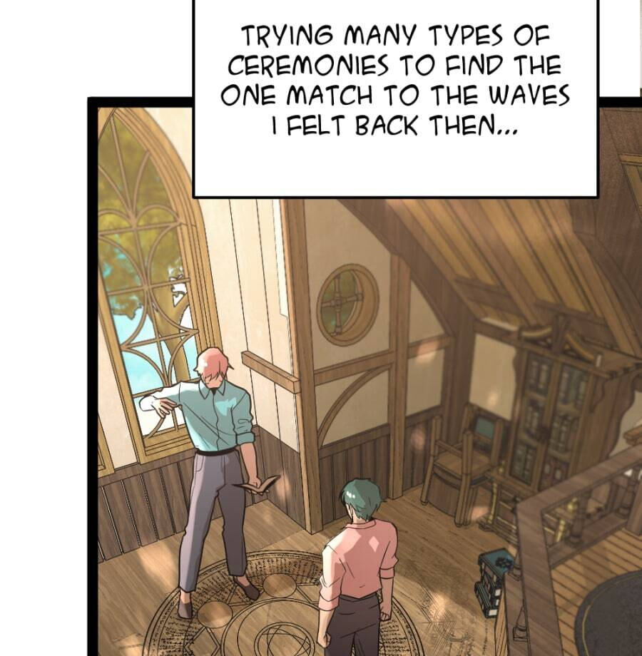 Shangri-La Chapter 18 page 4 - 